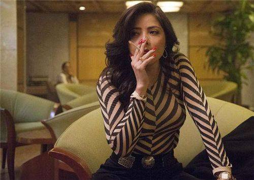 欧美极品少妇XXXXⅩO成人片:09-15-22-25-38-46Q:09,欧美极品少妇与成人片的探索,一种文化现象的多维解读(不适龄内容,谨慎阅读) 欧美极品少妇XXXXⅩO成人片:09-15-22-25-38-46Q:09,欧美极品少妇与成人片的探索,一种文化现象的多维解读(不适龄内容,谨慎阅读)