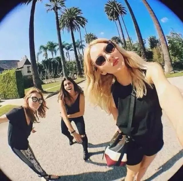 欧美极品少妇XXXXⅩO成人片:09-15-22-25-38-46Q:09,欧美极品少妇与成人片的探索,一种文化现象的多维解读(不适龄内容,谨慎阅读) 欧美极品少妇XXXXⅩO成人片:09-15-22-25-38-46Q:09,欧美极品少妇与成人片的探索,一种文化现象的多维解读(不适龄内容,谨慎阅读)