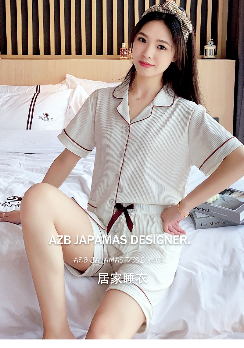 精品精品国产yyy5857香蕉:03-06-15-28-40-48M:44,精品精品国产yyy5857香蕉,探索优质国产香蕉的魅力与独特之处 精品精品国产yyy5857香蕉:03-06-15-28-40-48M:44,精品精品国产yyy5857香蕉,探索优质国产香蕉的魅力与独特之处