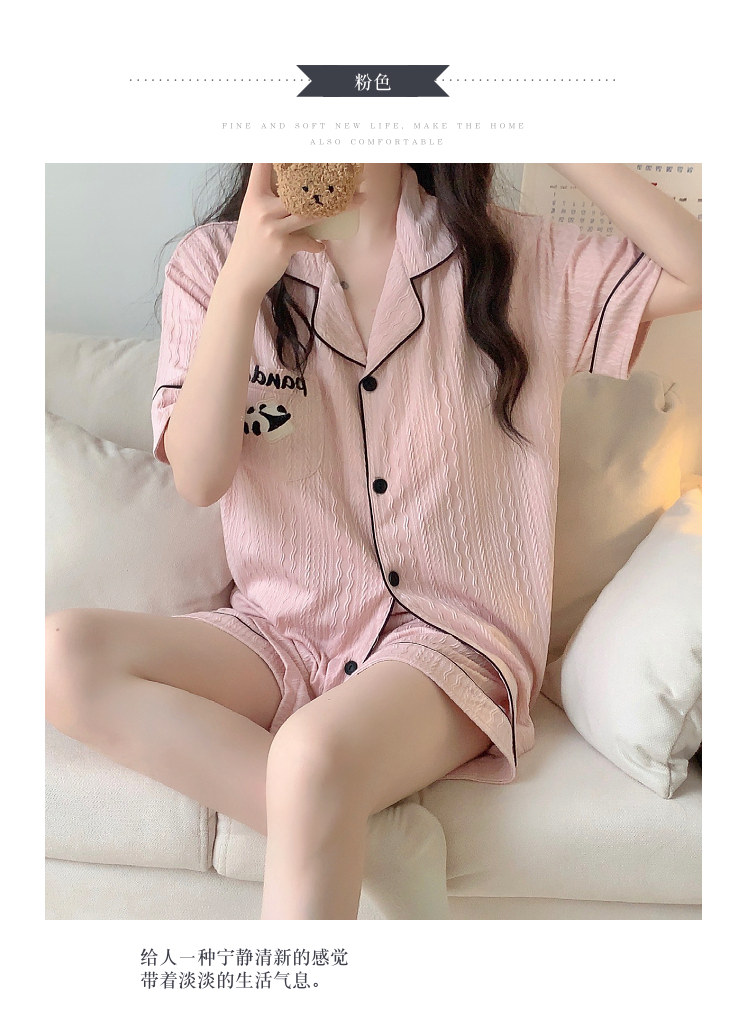 精品精品国产yyy5857香蕉:03-06-15-28-40-48M:44,精品精品国产yyy5857香蕉,探索优质国产香蕉的魅力与独特之处 精品精品国产yyy5857香蕉:03-06-15-28-40-48M:44,精品精品国产yyy5857香蕉,探索优质国产香蕉的魅力与独特之处