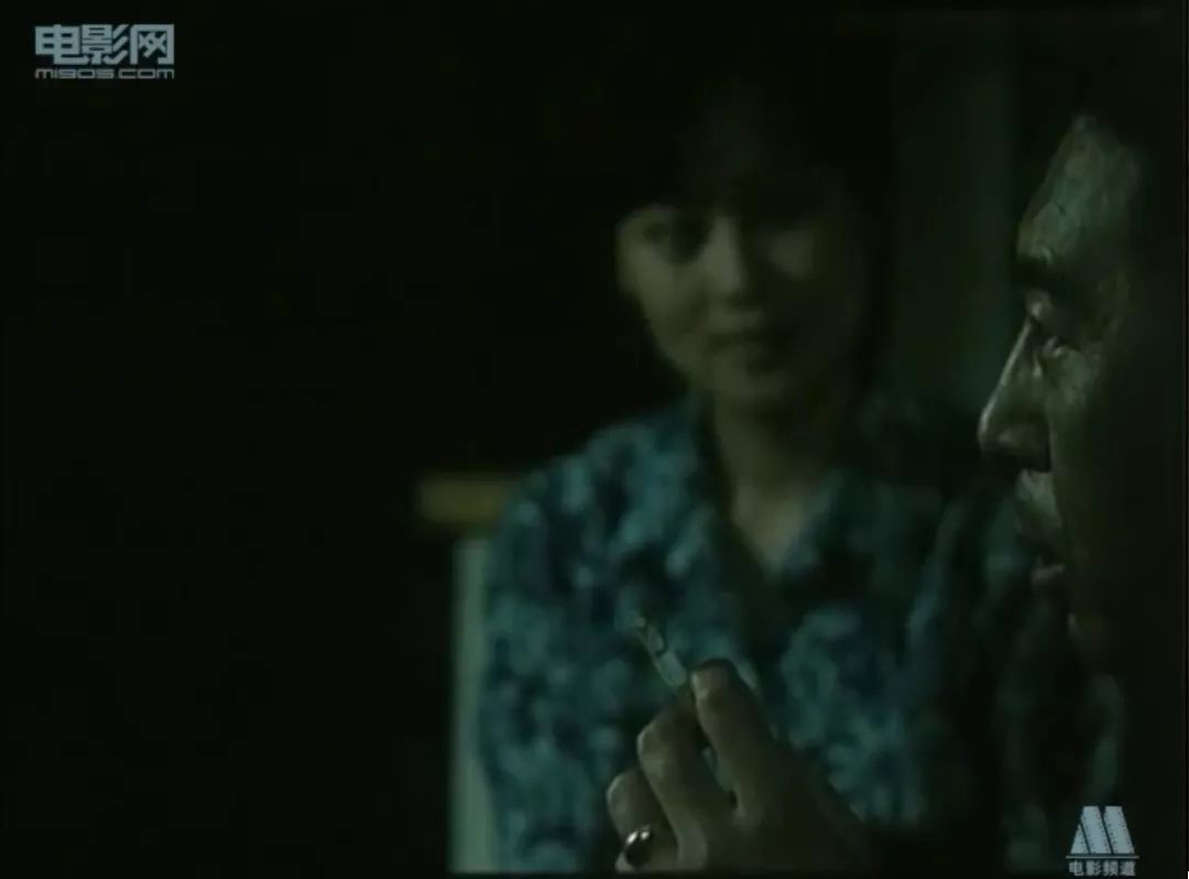 国产一区二区三区四区五在线观看:05-10-18-19-31-38P:02,国产影视分区深度解析,从一区到五区的内容探析及在线观看体验 国产一区二区三区四区五在线观看:05-10-18-19-31-38P:02,国产影视分区深度解析,从一区到五区的内容探析及在线观看体验