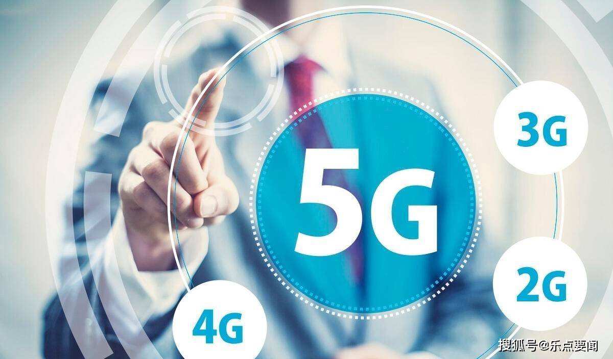 a片在线看免费观看视频网站大全:04-10-12-26-30-37A:18,关于在线观看免费A片视频网站的探索与体验——一个深度解析的报告(标题) a片在线看免费观看视频网站大全:04-10-12-26-30-37A:18,关于在线观看免费A片视频网站的探索与体验——一个深度解析的报告(标题)