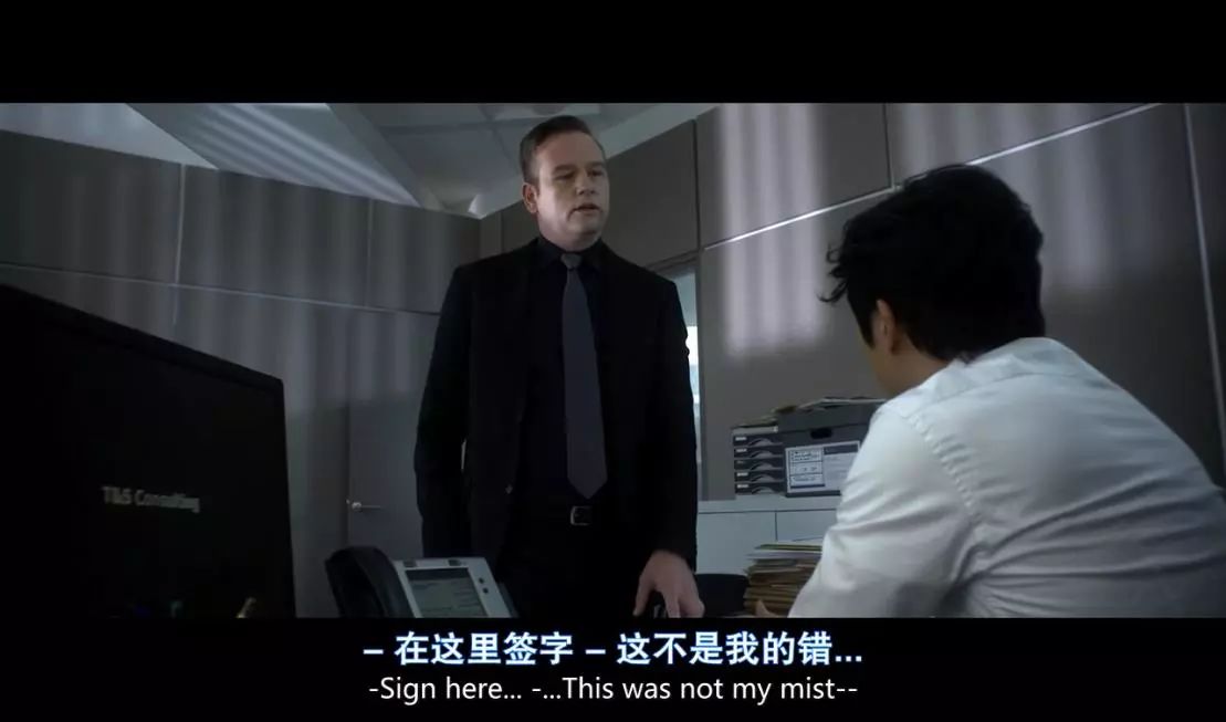 欧美成人影院在线观看网站你懂得:01-05-06-23-27-38P：01,欧美成人影院在线观看网站深度解析，探索数字时代的成人娱乐产业（01-05-06-23-27-38P）