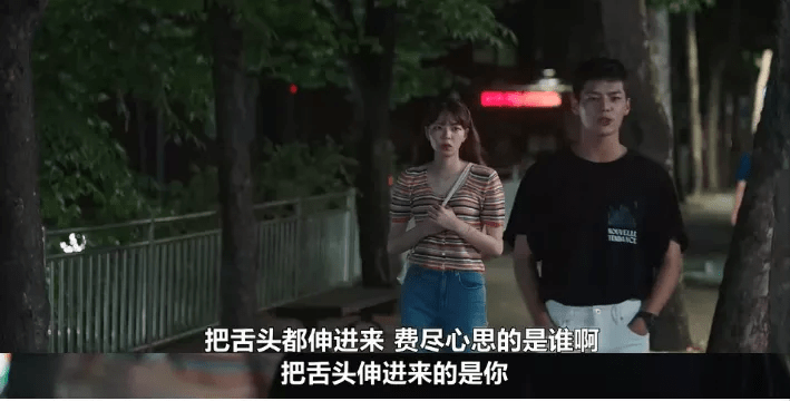 欧美成人影院在线观看网站你懂得:01-05-06-23-27-38P:01,欧美成人影院在线观看网站深度解析,探索数字时代的成人娱乐产业(01-05-06-23-27-38P) 欧美成人影院在线观看网站你懂得:01-05-06-23-27-38P:01,欧美成人影院在线观看网站深度解析,探索数字时代的成人娱乐产业(01-05-06-23-27-38P)