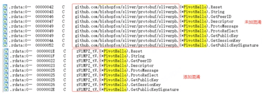 1区2区3区4区产品乱码APP:04-12-16-22-24-36C：17,关于产品乱码问题的深度解析，以APP为例探讨解决方案