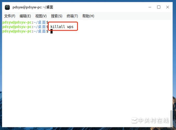 1区2区3区4区产品乱码APP:04-12-16-22-24-36C:17,关于产品乱码问题的深度解析,以APP为例探讨解决方案 1区2区3区4区产品乱码APP:04-12-16-22-24-36C:17,关于产品乱码问题的深度解析,以APP为例探讨解决方案