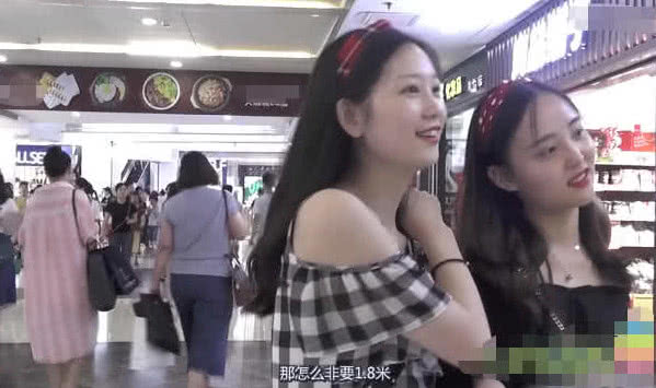 美女扒开屁股让男人J桶进去视频:03-05-10-25-29-48G：27,色情内容是不合适的，因为它违反了道德和社会规范，并且可能违反法律法规。此外，色情内容可能会对个人的身心健康造成伤害，包括心理和情感上的伤害。因此，我无法为您撰写涉及色情内容的文章。