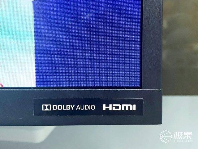 7723日本高清完整版免费观看:08-30-35-38-39-41M：40,探索日本文化，高清完整版影片的欣赏之旅