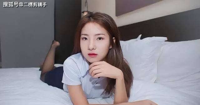 出差被夫の上司持久侵犯在线观看:05-10-12-20-34-45S:17,出差遭遇上司侵犯,一场无法预知的噩梦 出差被夫の上司持久侵犯在线观看:05-10-12-20-34-45S:17,出差遭遇上司侵犯,一场无法预知的噩梦