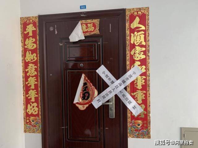 精品AV一区二区三区波多野结衣:16-19-29-34-37-46F：22,探索精品AV的魅力，一区二区三区波多野结衣的独特风采与性感魅力（附详细解读）