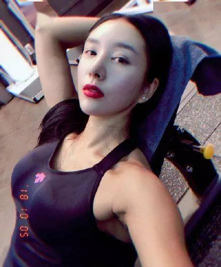 蜜桃AV噜噜一区二区三区484:01-03-05-07-37-47Q：23,蜜桃AV噜噜一区二区三区，探索与体验