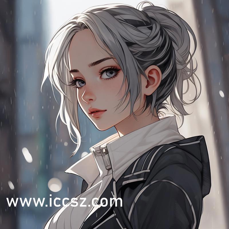 寡妇的性饥渴的少妇bd在线观看:09-15-27-42-43-45Z:45,寡妇的性渴求,在线观看的深度探索 寡妇的性饥渴的少妇bd在线观看:09-15-27-42-43-45Z:45,寡妇的性渴求,在线观看的深度探索