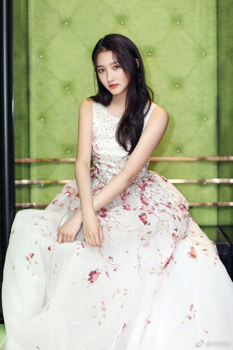 寡妇的性饥渴的少妇bd在线观看:09-15-27-42-43-45Z:45,寡妇的性渴求,在线观看的深度探索 寡妇的性饥渴的少妇bd在线观看:09-15-27-42-43-45Z:45,寡妇的性渴求,在线观看的深度探索