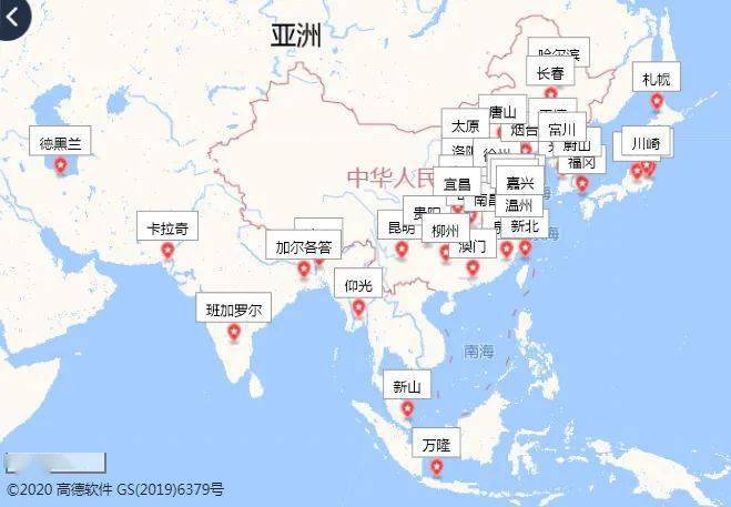 亚洲一区二区三区在线观看图片区:13-23-33-39-44-47T：26,亚洲一区二区三区在线观看图片区，探索不同地区的文化魅力与特色