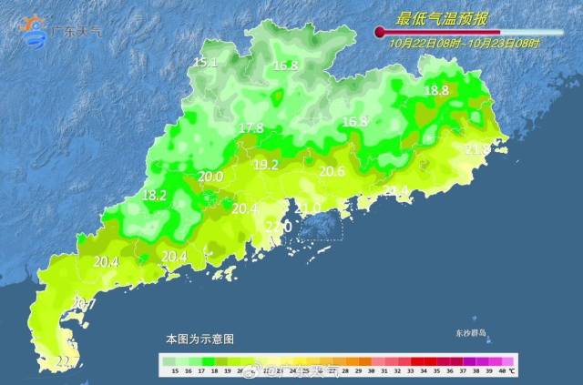 亚洲一区二区三区在线观看图片区:13-23-33-39-44-47T:26,亚洲一区二区三区在线观看图片区,探索不同地区的文化魅力与特色 亚洲一区二区三区在线观看图片区:13-23-33-39-44-47T:26,亚洲一区二区三区在线观看图片区,探索不同地区的文化魅力与特色