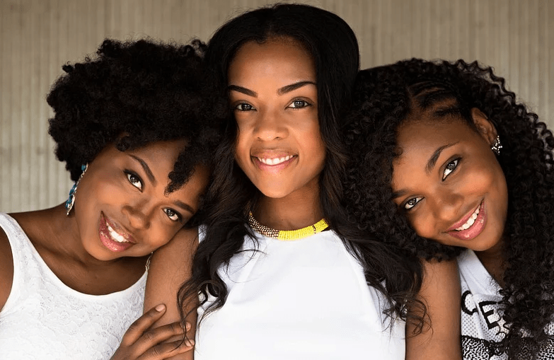 非洲黑人性xxxx精品又粗又长:01-11-14-31-32-48R:06,关于非洲黑人文化及其多元价值的探讨 非洲黑人性xxxx精品又粗又长:01-11-14-31-32-48R:06,关于非洲黑人文化及其多元价值的探讨