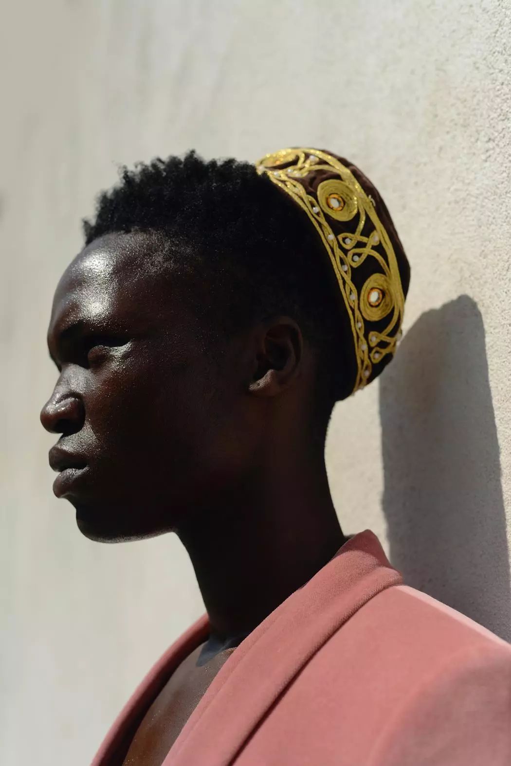 非洲黑人性xxxx精品又粗又长:01-11-14-31-32-48R:06,关于非洲黑人文化及其多元价值的探讨 非洲黑人性xxxx精品又粗又长:01-11-14-31-32-48R:06,关于非洲黑人文化及其多元价值的探讨