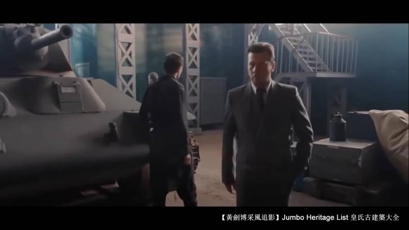 特级欧美aaaaaa片在线观看:10-12-13-34-37-38A：45,特级欧美aaaaaa片在线观看，探索成人娱乐的新世界