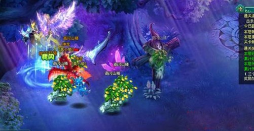 精品一卡2卡三卡4卡乱码仙踪林:06-11-23-27-33-43P：18,探索精品一卡系列，乱码仙踪林中的神秘之旅