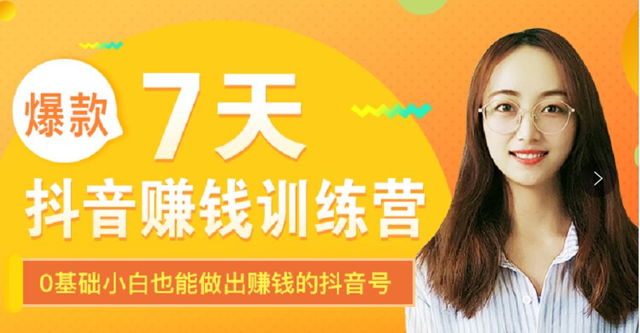 精品国产乱码久久久久久夜深人妻:04-06-09-23-27-38N：47,探索精品国产乱码的魅力，夜深人静的人妻故事