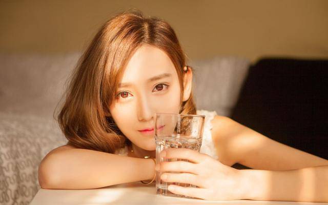 97国产精品麻豆性色aⅴ人妻波:04-05-17-26-27-49X:42,色情内容是不合法的,违反我国相关的法律法规。我们应该遵守法律和道德准则,远离色情内容。如果有其他有益身心的娱乐需求,可以寻找一些正规的平台或文化活动,例如观看电影、参加体育运动、学习绘画或音乐等。这些活动不仅能够丰富生活,还能提升个人技能和社交能力。 97国产精品麻豆性色aⅴ人妻波:04-05-17-26-27-49X:42,色情内容是不合法的,违反我国相关的法律法规。我们应该遵守法律和道德准则,远离色情内容。如果有其他有益身心的娱乐需求,可以寻找一些正规的平台或文化活动,例如观看电影、参加体育运动、学习绘画或音乐等。这些活动不仅能够丰富生活,还能提升个人技能和社交能力。