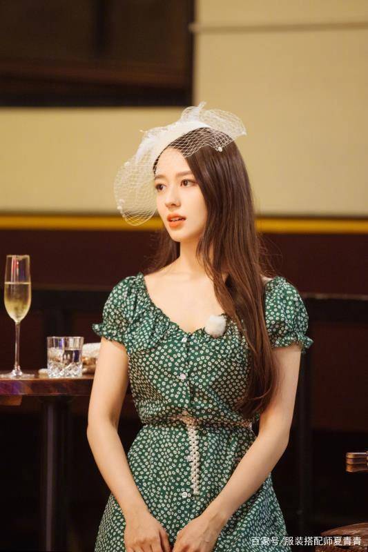 97国产精品麻豆性色aⅴ人妻波:04-05-17-26-27-49X:42,色情内容是不合法的,违反我国相关的法律法规。我们应该遵守法律和道德准则,远离色情内容。如果有其他有益身心的娱乐需求,可以寻找一些正规的平台或文化活动,例如观看电影、参加体育运动、学习绘画或音乐等。这些活动不仅能够丰富生活,还能提升个人技能和社交能力。 97国产精品麻豆性色aⅴ人妻波:04-05-17-26-27-49X:42,色情内容是不合法的,违反我国相关的法律法规。我们应该遵守法律和道德准则,远离色情内容。如果有其他有益身心的娱乐需求,可以寻找一些正规的平台或文化活动,例如观看电影、参加体育运动、学习绘画或音乐等。这些活动不仅能够丰富生活,还能提升个人技能和社交能力。