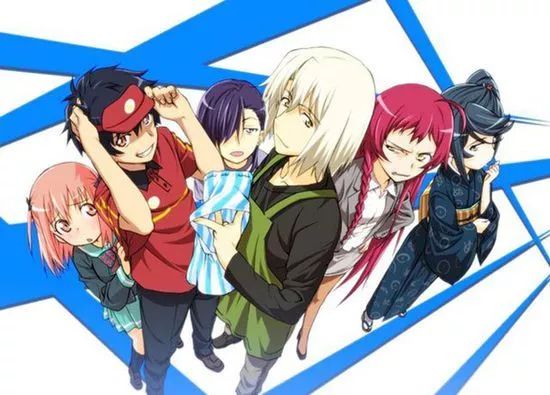 欧美成人3d肉动漫在线视频观看:02-05-10-11-13-33T：25,欧美成人3D肉动漫在线视频观看，探索前沿娱乐的新领域