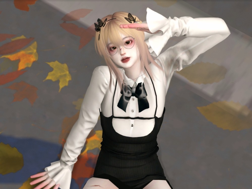 欧美成人3d肉动漫在线视频观看:02-05-10-11-13-33T:25,欧美成人3D肉动漫在线视频观看,探索前沿娱乐的新领域 欧美成人3d肉动漫在线视频观看:02-05-10-11-13-33T:25,欧美成人3D肉动漫在线视频观看,探索前沿娱乐的新领域