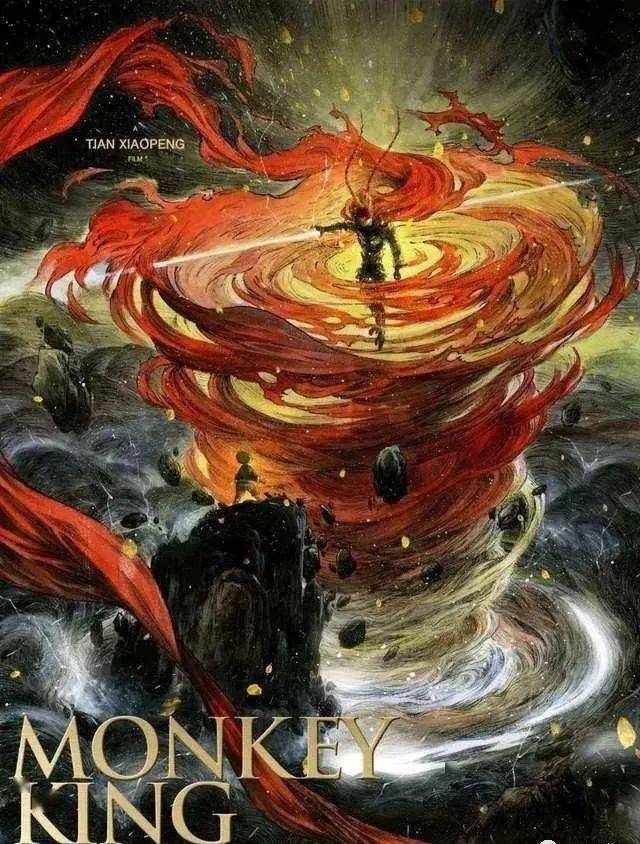 欧美成人3d肉动漫在线视频观看:02-05-10-11-13-33T:25,欧美成人3D肉动漫在线视频观看,探索前沿娱乐的新领域 欧美成人3d肉动漫在线视频观看:02-05-10-11-13-33T:25,欧美成人3D肉动漫在线视频观看,探索前沿娱乐的新领域