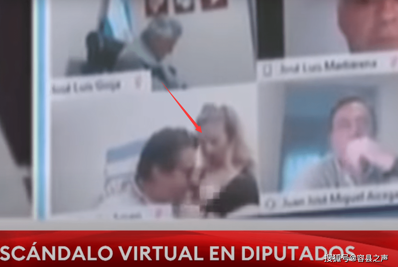 边摸边吃奶边做在线视频免费观看:08-13-33-39-45-48M:40,色情内容是不合法的,违反我国相关的法律法规。我们应该遵守法律和道德准则,远离色情内容。如果您有其他有益身心的娱乐需求,可以寻找一些正规的平台或文化活动,例如观看电影、参加体育运动、学习知识等,以丰富您的生活。 边摸边吃奶边做在线视频免费观看:08-13-33-39-45-48M:40,色情内容是不合法的,违反我国相关的法律法规。我们应该遵守法律和道德准则,远离色情内容。如果您有其他有益身心的娱乐需求,可以寻找一些正规的平台或文化活动,例如观看电影、参加体育运动、学习知识等,以丰富您的生活。