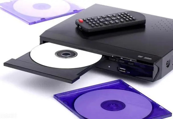 正品日本高清dvd生活碟片功能:02-22-36-37-42-49E：32,探索正品日本高清DVD生活碟片的多元功能与独特魅力，02-22-36-37-42-49E与E，32