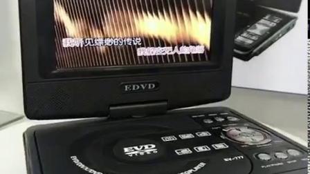 正品日本高清dvd生活碟片功能:02-22-36-37-42-49E:32,探索正品日本高清DVD生活碟片的多元功能与独特魅力,02-22-36-37-42-49E与E,32 正品日本高清dvd生活碟片功能:02-22-36-37-42-49E:32,探索正品日本高清DVD生活碟片的多元功能与独特魅力,02-22-36-37-42-49E与E,32