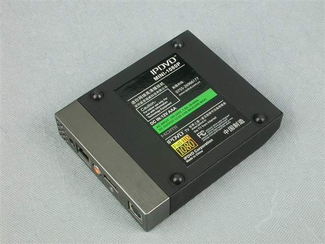 正品日本高清dvd生活碟片功能:02-22-36-37-42-49E:32,探索正品日本高清DVD生活碟片的多元功能与独特魅力,02-22-36-37-42-49E与E,32 正品日本高清dvd生活碟片功能:02-22-36-37-42-49E:32,探索正品日本高清DVD生活碟片的多元功能与独特魅力,02-22-36-37-42-49E与E,32