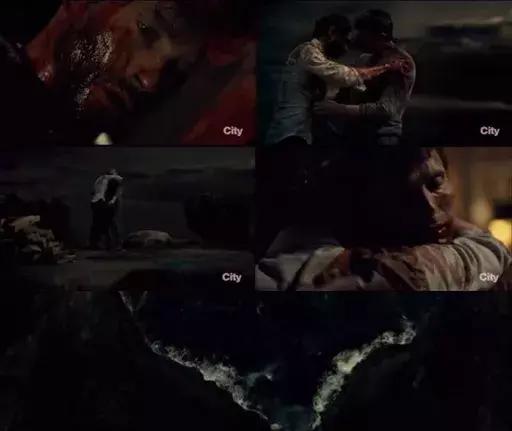 免费午夜无码无码18禁无码影院:04-09-18-22-34-47J：16,免费午夜无码无码影院，探索成人内容的边界与道德考量