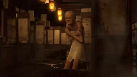 免费午夜无码无码18禁无码影院:04-09-18-22-34-47J:16,免费午夜无码无码影院,探索成人内容的边界与道德考量 免费午夜无码无码18禁无码影院:04-09-18-22-34-47J:16,免费午夜无码无码影院,探索成人内容的边界与道德考量