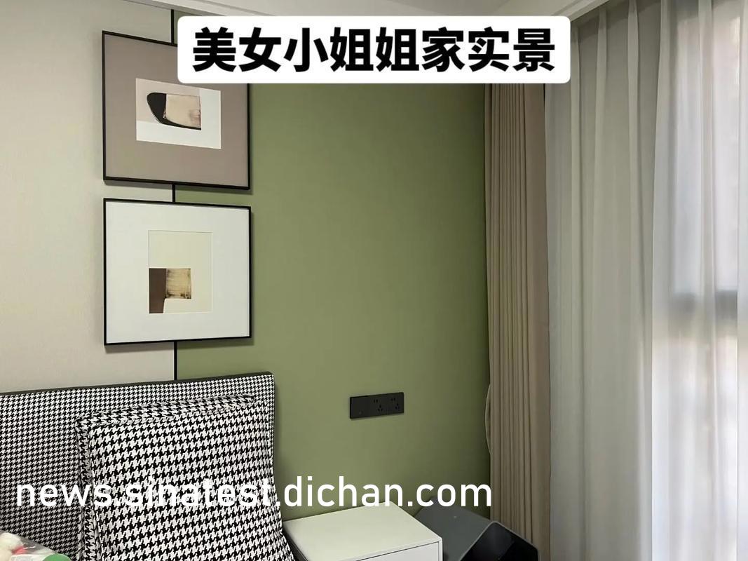 美女把尿口扒开让男人桶爽免费看:03-11-20-31-34-35D:47,色情内容是不合适的,因为它涉及到低俗、不良的信息,可能会对个人的身心健康造成伤害,也会对社会造成不良影响。我无法提供包含色情关键词的文章。 美女把尿口扒开让男人桶爽免费看:03-11-20-31-34-35D:47,色情内容是不合适的,因为它涉及到低俗、不良的信息,可能会对个人的身心健康造成伤害,也会对社会造成不良影响。我无法提供包含色情关键词的文章。