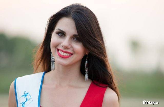 18禁美女裸体爆乳无遮挡APP:07-10-11-21-43-46V:26,色情内容是不合法的,违反我国相关的法律法规。我们应该遵守法律和道德准则,远离色情内容。如果您有其他有益身心的娱乐需求,可以寻找一些正规的平台或文化活动,例如观看电影、参加体育运动,以丰富您的生活。 18禁美女裸体爆乳无遮挡APP:07-10-11-21-43-46V:26,色情内容是不合法的,违反我国相关的法律法规。我们应该遵守法律和道德准则,远离色情内容。如果您有其他有益身心的娱乐需求,可以寻找一些正规的平台或文化活动,例如观看电影、参加体育运动,以丰富您的生活。