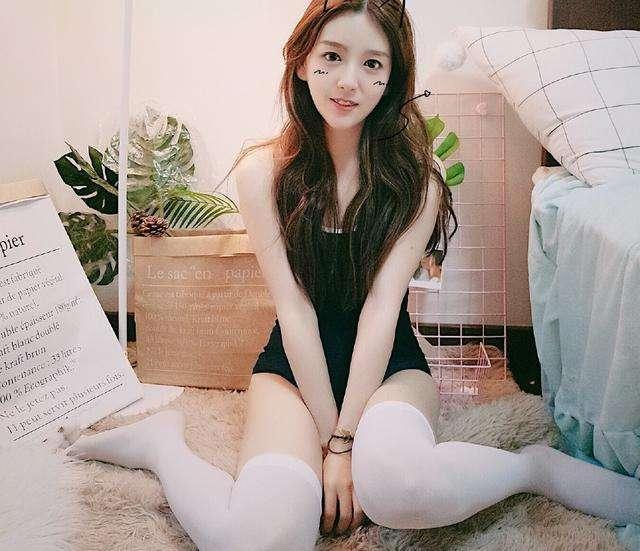 18禁美女裸体爆乳无遮挡APP:07-10-11-21-43-46V:26,色情内容是不合法的,违反我国相关的法律法规。我们应该遵守法律和道德准则,远离色情内容。如果您有其他有益身心的娱乐需求,可以寻找一些正规的平台或文化活动,例如观看电影、参加体育运动,以丰富您的生活。 18禁美女裸体爆乳无遮挡APP:07-10-11-21-43-46V:26,色情内容是不合法的,违反我国相关的法律法规。我们应该遵守法律和道德准则,远离色情内容。如果您有其他有益身心的娱乐需求,可以寻找一些正规的平台或文化活动,例如观看电影、参加体育运动,以丰富您的生活。