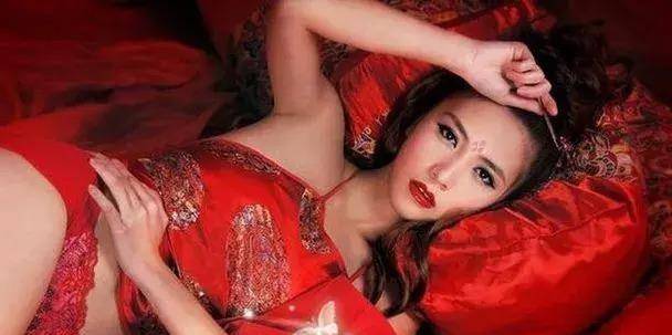 国产精品人妻一区免费看8c0m:01-08-15-16-41-43T：29,探索国产精品文化，人妻题材的魅力与变迁