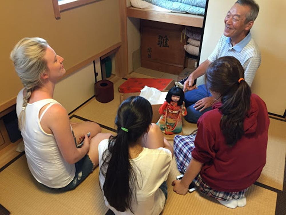 国产精品人妻一区免费看8c0m:01-08-15-16-41-43T:29,探索国产精品文化,人妻题材的魅力与变迁 国产精品人妻一区免费看8c0m:01-08-15-16-41-43T:29,探索国产精品文化,人妻题材的魅力与变迁