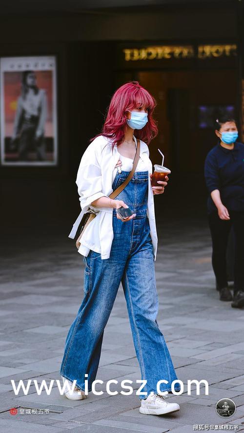 国产精品欧美久久久久久日木一道:04-08-34-36-37-49J:24,国产精品与欧美文化交融,一道跨越时空的探讨之旅(文章标题) 国产精品欧美久久久久久日木一道:04-08-34-36-37-49J:24,国产精品与欧美文化交融,一道跨越时空的探讨之旅(文章标题)