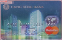 亚洲1卡一卡二卡三新区2022:07-10-13-14-18-20C:41,亚洲一卡一卡二卡三新区的发展与演变,从过去到未来的探索(2022年观察报告) 亚洲1卡一卡二卡三新区2022:07-10-13-14-18-20C:41,亚洲一卡一卡二卡三新区的发展与演变,从过去到未来的探索(2022年观察报告)