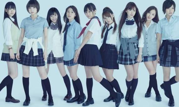 免费无码av爱情动作片在线观看:07-16-23-26-42-46Z：09,色情内容是不合法的，违反我国相关的法律法规。我们应该遵守法律和道德准则，远离色情内容。如果有其他有益身心的娱乐需求，可以寻找一些正规的平台或文化活动，例如观看电影、参加体育运动、学习知识等，以丰富您的生活。请注意保护自己的隐私和安全，避免浏览不良网站或下载不明软件。以下是一篇关于爱情的文章，供您参考