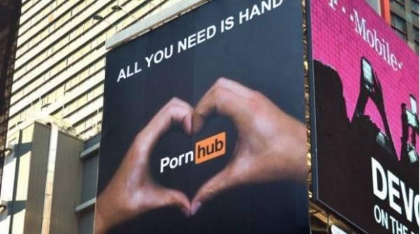 免费无码av爱情动作片在线观看:07-16-23-26-42-46Z:09,色情内容是不合法的,违反我国相关的法律法规。我们应该遵守法律和道德准则,远离色情内容。如果有其他有益身心的娱乐需求,可以寻找一些正规的平台或文化活动,例如观看电影、参加体育运动、学习知识等,以丰富您的生活。请注意保护自己的隐私和安全,避免浏览不良网站或下载不明软件。以下是一篇关于爱情的文章,供您参考 免费无码av爱情动作片在线观看:07-16-23-26-42-46Z:09,色情内容是不合法的,违反我国相关的法律法规。我们应该遵守法律和道德准则,远离色情内容。如果有其他有益身心的娱乐需求,可以寻找一些正规的平台或文化活动,例如观看电影、参加体育运动、学习知识等,以丰富您的生活。请注意保护自己的隐私和安全,避免浏览不良网站或下载不明软件。以下是一篇关于爱情的文章,供您参考