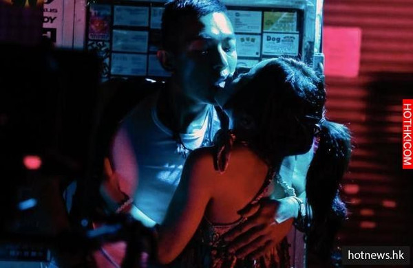 免费无码av爱情动作片在线观看:07-16-23-26-42-46Z:09,色情内容是不合法的,违反我国相关的法律法规。我们应该遵守法律和道德准则,远离色情内容。如果有其他有益身心的娱乐需求,可以寻找一些正规的平台或文化活动,例如观看电影、参加体育运动、学习知识等,以丰富您的生活。请注意保护自己的隐私和安全,避免浏览不良网站或下载不明软件。以下是一篇关于爱情的文章,供您参考 免费无码av爱情动作片在线观看:07-16-23-26-42-46Z:09,色情内容是不合法的,违反我国相关的法律法规。我们应该遵守法律和道德准则,远离色情内容。如果有其他有益身心的娱乐需求,可以寻找一些正规的平台或文化活动,例如观看电影、参加体育运动、学习知识等,以丰富您的生活。请注意保护自己的隐私和安全,避免浏览不良网站或下载不明软件。以下是一篇关于爱情的文章,供您参考