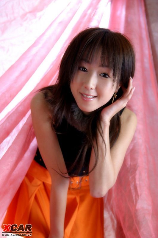 无码人妻AⅤ一区二区三区A片一:06-07-19-23-28-43Z:11,探索无码人妻AⅤ一区二区三区,深度解析与多元视角 无码人妻AⅤ一区二区三区A片一:06-07-19-23-28-43Z:11,探索无码人妻AⅤ一区二区三区,深度解析与多元视角