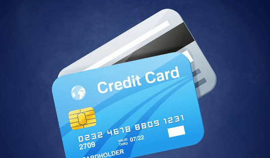 欧美一卡2卡三卡4卡公司免费领:11-14-22-26-31-45V:06,欧美一卡、二卡、三卡、四卡公司免费领取指南,探索数字世界的福利之门 欧美一卡2卡三卡4卡公司免费领:11-14-22-26-31-45V:06,欧美一卡、二卡、三卡、四卡公司免费领取指南,探索数字世界的福利之门