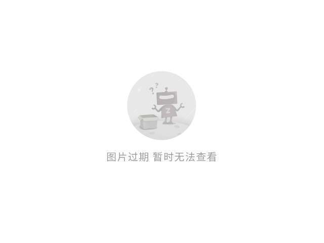 欧美一卡2卡三卡4卡公司免费领:11-14-22-26-31-45V:06,欧美一卡、二卡、三卡、四卡公司免费领取指南,探索数字世界的福利之门 欧美一卡2卡三卡4卡公司免费领:11-14-22-26-31-45V:06,欧美一卡、二卡、三卡、四卡公司免费领取指南,探索数字世界的福利之门
