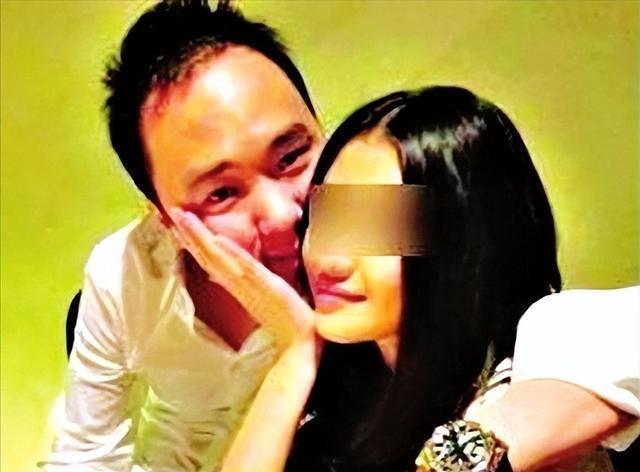 午夜无码人妻AⅤ大片色欲李宗瑞:04-20-29-39-41-46J:09,午夜无码人妻AⅤ大片与李宗瑞,探索色欲背后的故事 午夜无码人妻AⅤ大片色欲李宗瑞:04-20-29-39-41-46J:09,午夜无码人妻AⅤ大片与李宗瑞,探索色欲背后的故事