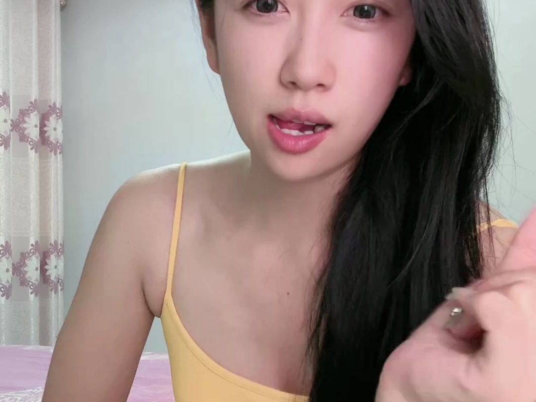 无码人妻精品一区二区蜜桃老年人:02-14-27-28-35-48Y：14,探索无码人妻精品一区二区蜜桃老年人的独特故事，跨越时间与文化的情感之旅